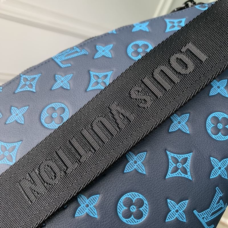 LV Waist Chest Packs